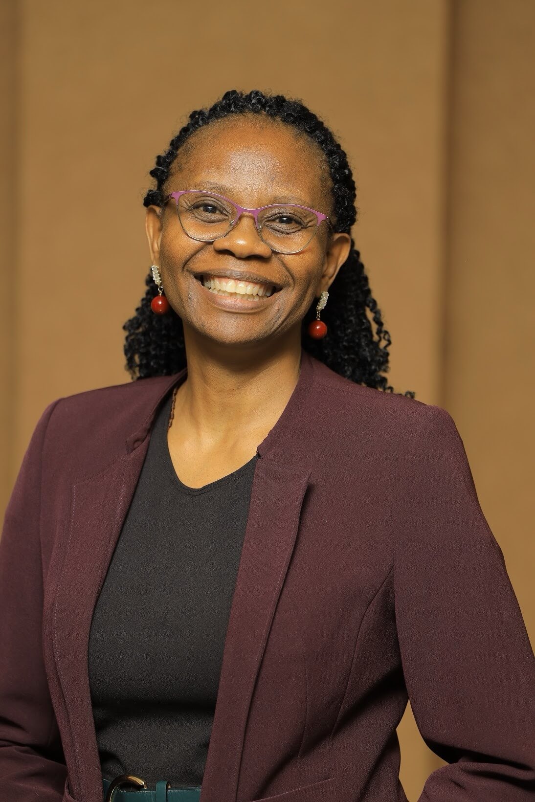 Rtn Jane Aik